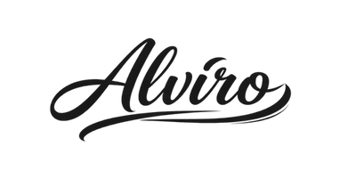 Alviro