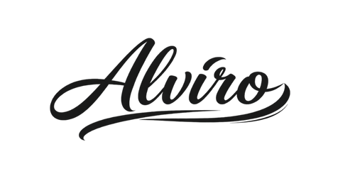 Alviro