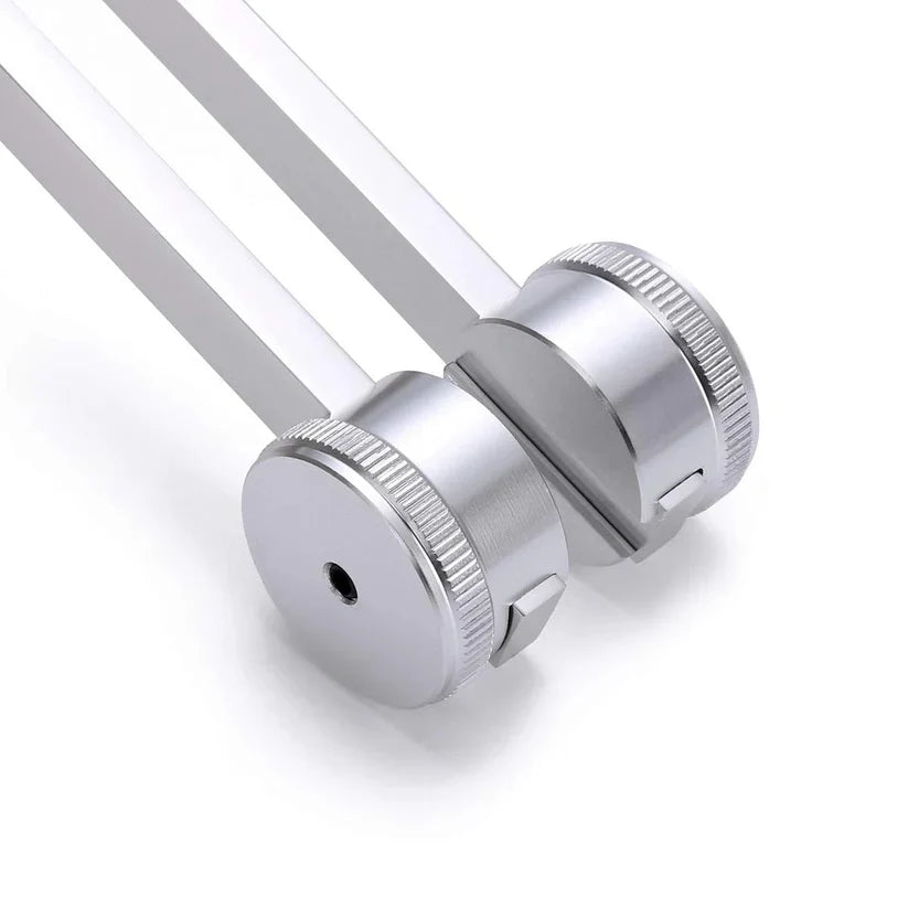 Körperklang™ - Vibration zur Entspannung